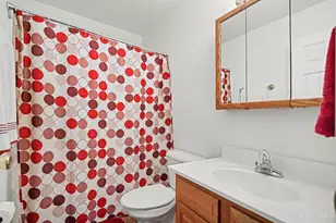 11 Providence Dr, Fairfield, OH 45014 - Photo 17