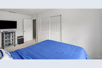 11 Providence Drive #2, Fairfield, OH 45014 - Photo 15