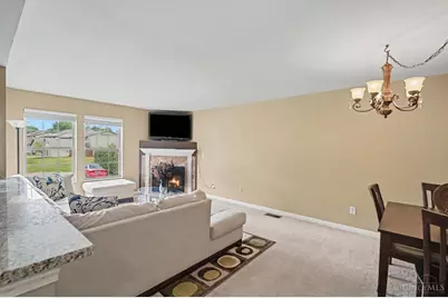 11 Providence Drive #2, Fairfield, OH 45014 - Photo 5