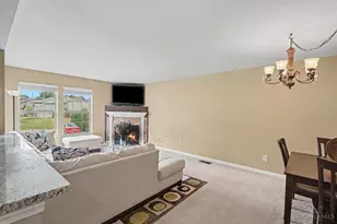 11 Providence Dr, Fairfield, OH 45014 - Photo 5