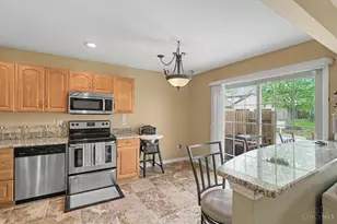 11 Providence Dr, Fairfield, OH 45014 - Photo 9