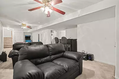 11 Providence Drive #2, Fairfield, OH 45014 - Photo 21