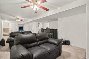 11 Providence Dr, Fairfield, OH 45014 - Photo 21