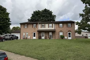 301 Sal Blvd, Trenton, OH 45067 - Photo 1