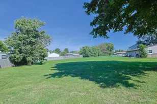 301 Sal Blvd, Trenton, OH 45067 - Photo 7