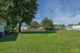 301 Sal Blvd, Trenton, OH 45067 - Photo 5