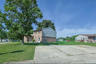 301 Sal Blvd, Trenton, OH 45067 - Photo 3