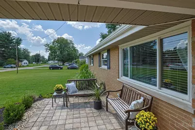 314 S Broadway Street, Williamsburg, OH 45176 - Photo 3