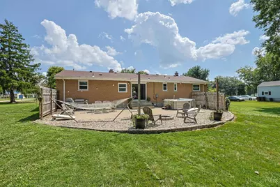 314 S Broadway Street, Williamsburg, OH 45176 - Photo 37