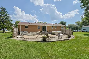 314 S Broadway St, Williamsburg, OH 45176 - Photo 37