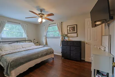 314 S Broadway Street, Williamsburg, OH 45176 - Photo 17