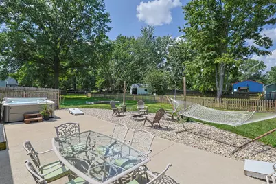 314 S Broadway Street, Williamsburg, OH 45176 - Photo 29