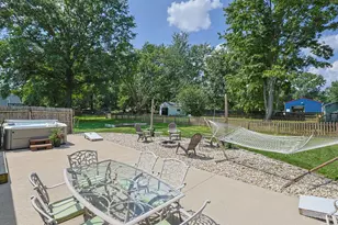 314 S Broadway St, Williamsburg, OH 45176 - Photo 29