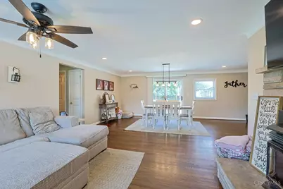314 S Broadway Street, Williamsburg, OH 45176 - Photo 9