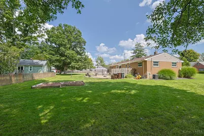 314 S Broadway Street, Williamsburg, OH 45176 - Photo 31
