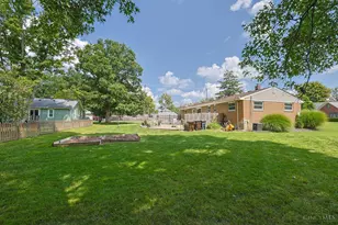 314 S Broadway St, Williamsburg, OH 45176 - Photo 31