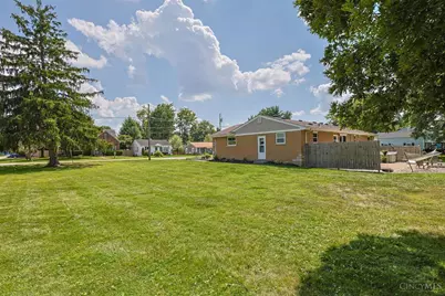314 S Broadway Street, Williamsburg, OH 45176 - Photo 35