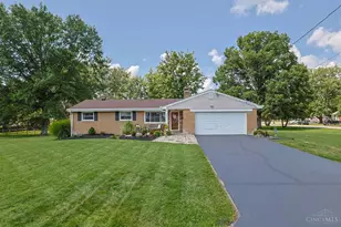 314 S Broadway St, Williamsburg, OH 45176 - Photo 1