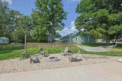 314 S Broadway Street, Williamsburg, OH 45176 - Photo 27