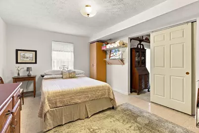 5471 Asbury Lake Drive #18, Green Township, OH 45247 - Photo 25