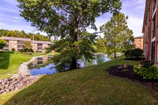 5471 Asbury Lake Dr, Green Township, OH 45247 - Photo 37