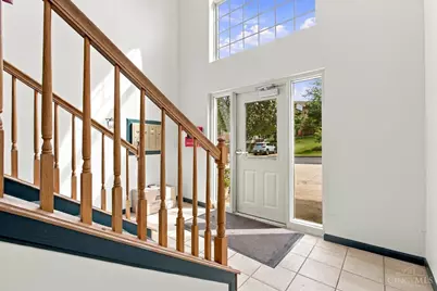 5471 Asbury Lake Drive #18, Green Township, OH 45247 - Photo 29