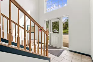 5471 Asbury Lake Dr, Green Township, OH 45247 - Photo 29