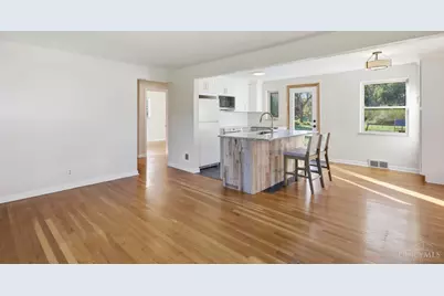 7181 Bridges Road, Anderson Township, OH 45230 - Photo 5