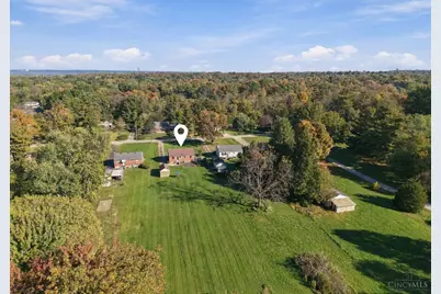 7181 Bridges Road, Anderson Township, OH 45230 - Photo 29