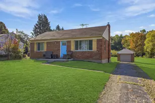 7181 Bridges Rd, Anderson Township, OH 45230 - Photo 1