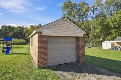 7181 Bridges Road, Anderson Township, OH 45230 - Photo 27
