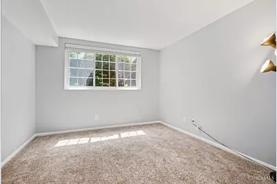 9901 Regatta Drive #105, Colerain Township, OH 45252 - Photo 13
