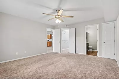 9901 Regatta Drive #105, Colerain Township, OH 45252 - Photo 11