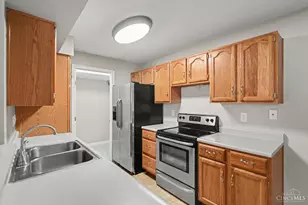 9901 Regatta Dr, Colerain Township, OH 45252 - Photo 9