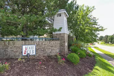 9901 Regatta Drive #105, Colerain Township, OH 45252 - Photo 17