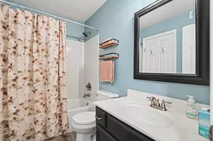 9901 Regatta Dr, Colerain Township, OH 45252 - Photo 15