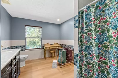 5925 Furlong Way, Liberty Township, OH 45011 - Photo 17