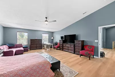 5925 Furlong Way, Liberty Township, OH 45011 - Photo 13