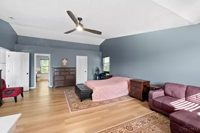 5925 Furlong Way, Liberty Township, OH 45011 - Photo 15