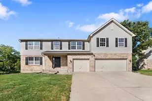 5925 Furlong Way, Liberty Township, OH 45011 - Photo 1