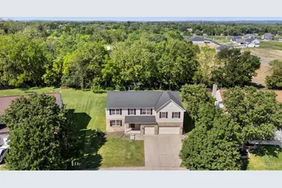 5925 Furlong Way, Liberty Township, OH 45011 - Photo 31