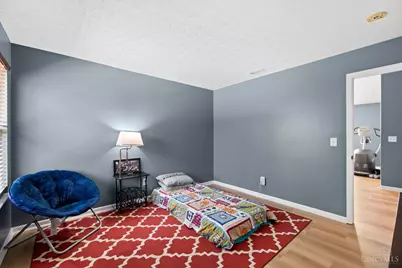 5925 Furlong Way, Liberty Township, OH 45011 - Photo 23