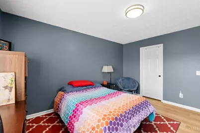 5925 Furlong Way, Liberty Township, OH 45011 - Photo 19