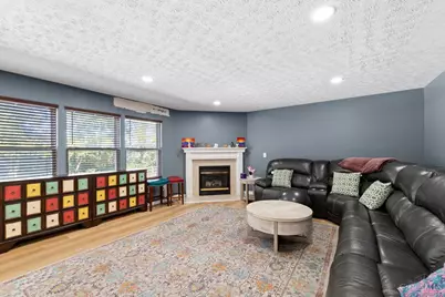 5925 Furlong Way, Liberty Township, OH 45011 - Photo 7