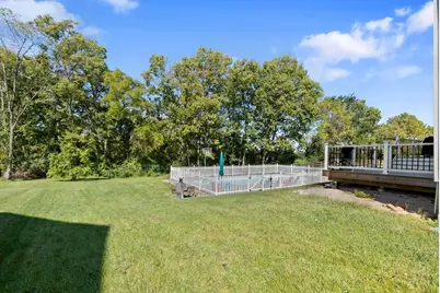 5925 Furlong Way, Liberty Township, OH 45011 - Photo 29