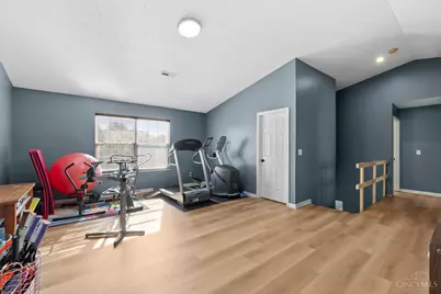 5925 Furlong Way, Liberty Township, OH 45011 - Photo 11