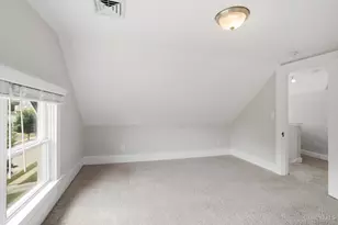 2742 Markbreit Ave, Cincinnati, OH 45209 - Photo 29