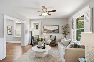 2742 Markbreit Ave, Cincinnati, OH 45209 - Photo 5