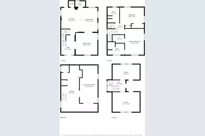 2742 Markbreit Avenue, Cincinnati, OH 45209 - Photo 45
