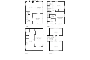 2742 Markbreit Ave, Cincinnati, OH 45209 - Photo 45